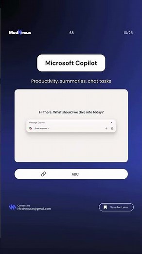 Top AI Virtual Assistant Tools to Boost Productivity | Work Smarter with AI