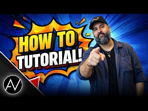 How to Edit Videos Faster & Better (My Full Workflow)