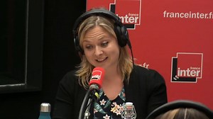 167K views · 3.2K reactions | - Gilles, il nous reste des produits chimiques en stock. On en fait quoi ? - T’as qu’à les mettre dans les serviettes hygiéniques et les tampons des gonzesses ! - Ben, pourquoi j’ferais ça ? - Ben, pourquoi pas ? - T’es un génie Gilles... Les règles, les ragnagnas, les ragnouflettes - La chronique de Constance dans Par Jupiter ! | France Inter | Facebook