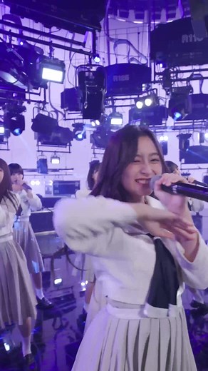 乃木坂46 バンドエイド剥がすような別れ方