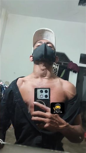 Pextyle - Sanatani Phonk | Official music video | Pex X Pandits