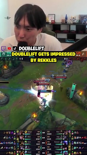 Mastering Corki in League of Legends