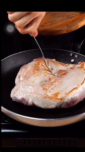 #écouter cette histoire très bien, c’est très important 👂🙏