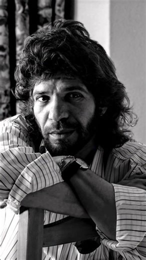 ​Homenaje a Camarón de la Isla: "Dime que me quieres #CamaronDeLaIsla #Flamenco #Homenaje
