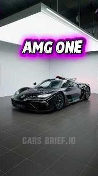 😱 The Rarest Cars in the World — Seeing Them Is Like Seeing God!#carfacts