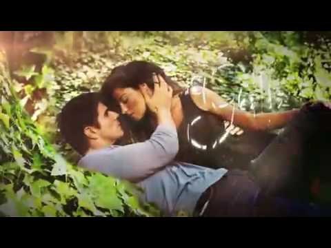 La Gata Capítulo 48