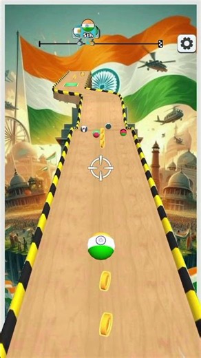 indian soldiers indian national anthems, indian national anthem indian arm #arijitsingh #music