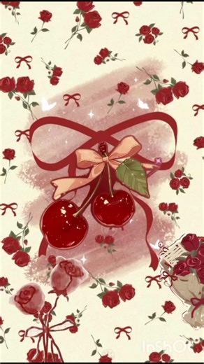 la fruta prohibida/ cómic fandub hazbin hotel