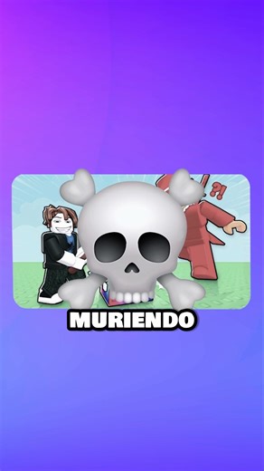 Todos los Juegos Populares de Roblox Están Muriendo…