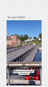 1.8M views · 53K reactions | FOLLOW → @snackbreakmeme ← There’s...