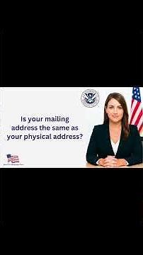 Actual interview of U.S. Citizenship #usa #viral #trending #uscisupdate #english #learnenglish #n400