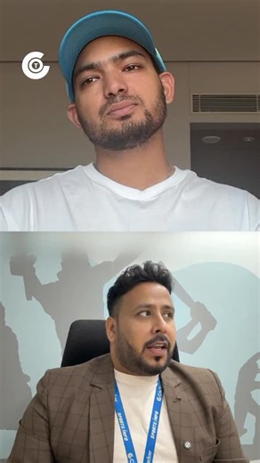 Anuj Rawat opens up on the captaincy styles of Virat Kohli and Shubman Gill (CricTracker Exclusive) [Anuj Rawat, Cricket, Virat Kohli, Shubman Gill, RCB, GT, CricTracker] | CricTracker