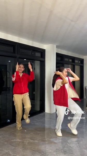 Grateful Dance Praise to Jesus