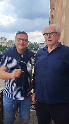 53 reactions |  Kabaret OT.TO zaprasza na kolejną audycję w Radiu Wnet. Nie zabraknie piosenek i komentarzy do wydarzeń najbardziej rozpalających opinię publiczną. Artyści podzielą się też kulisami swoich występów i zaproszą na kolejne.  Start godzina 13:00. @kabaretot.to #dc #kabaret #otto #skecz #dowcip | Radio Wnet | Facebook