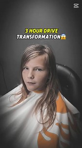 1.1K views · 10K reactions | Did I swap out the client ?Let me know...