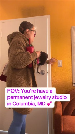 Permanent Jewelry FAQs and Warranty Information