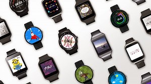 HTC smartwatch gets delayed... again