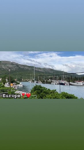 🌼𝓡𝓸𝓼𝓮🌼🇵🇭🇶🇦🇭🇷🇭🇺 (@roseanne2112)’s videos with Over The Mountains - Bosson