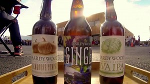 373K views · 370 reactions | 19+ craft breweries and more on the way! See why Richmond's craft beer scene is causing such a buzz. | Visit Richmond VA | Facebook