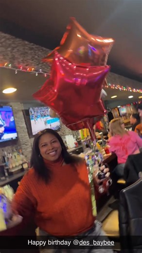 derrickwhite036 (@derrickwhite036)’s videos with Big Will Park Heights Strut - Party King