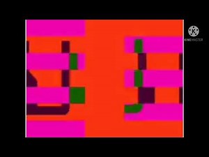 Artistic Alphabet in G Major