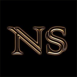 （停止更新）【3.26】【NeverSink過濾器】14配色 2自製 塑界者語音版 (06/26 v8.17.3) @流亡黯道 Path of Exile 哈啦板 - 巴哈姆特