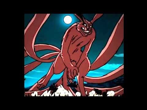 Dark Old School 90s Boom Bap Freestyle x Griselda x Joey Bada$$ Type Beat - ''DARK TOPIC''