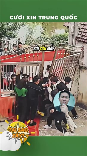 Marriage in China
