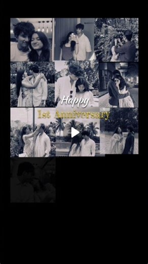 Ye Tune Kya Kiya Viral New VN Template QR code #love #trending#viral #bollywood #dance