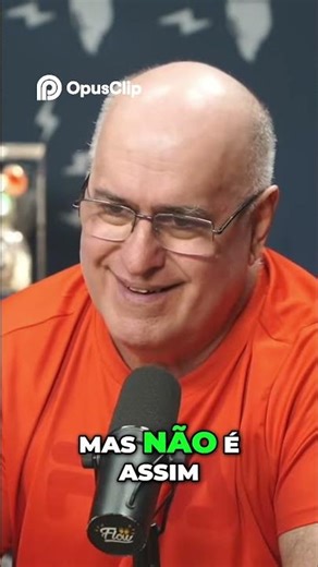 Land Reform: INCRA vs. MST - Who's Doing the Right Thing?