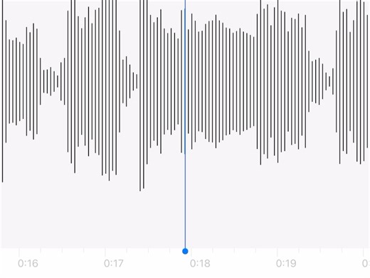 周杰伦-《暗号》cover