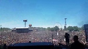 ⬇Thankfully we have you🔝✔ #everytimewefall #provethemall #ライズ | Rise Of The Northstar