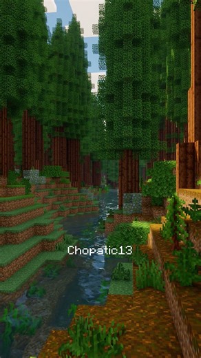 Which Shader Is The Best? #32