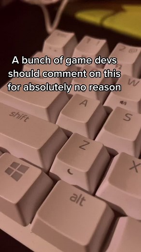 🥵#gamedev #gamedeveloper #unity3d #blender #unrealengine #indiedev #programming