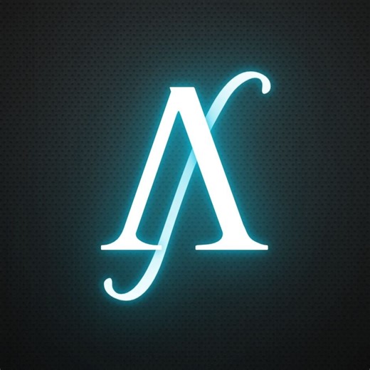 Coordinate geometry, straight lines, interior division formula derivation #reelsinstagram #reels #viralreels #mathematics #math | Akash 1 Classes