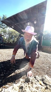 Blanco TX! Real Ale Brewing Company April 20 Get Your Tickets NOW! | Shinyribs