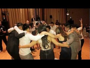 Surprise Wedding Dance - One Direction - What Makes You Beautiful