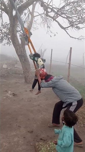 drawing is 12th class drawing ke Chitra Kath #drowing