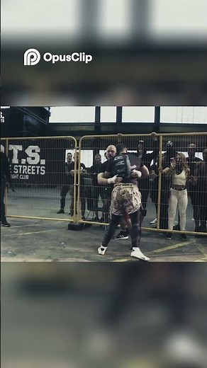 Street Fights Compilation: Epic Battles for SurvivalStreet Fights Compilation: Unforgettable Braw