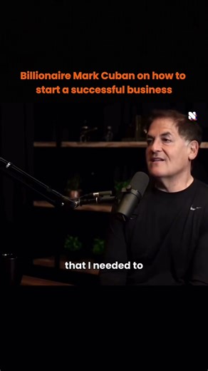 Mark Cuban #podcast #motivation #lexfridman #Entrepreneur #millionaire #billionaire #interview