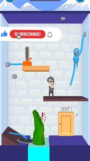 Part 13👍 Cut Challenge 🔪 | Most Satisfying Cutting Video”