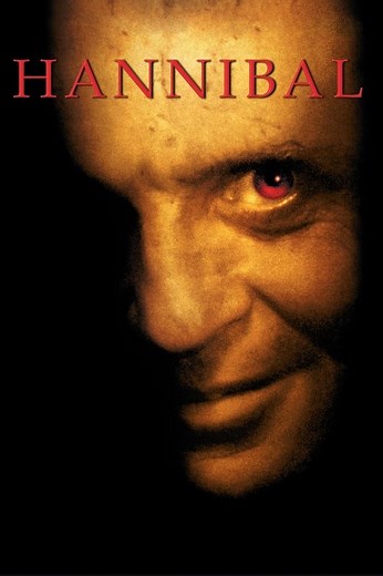 Hannibal | Películas y Series La Vanguardia