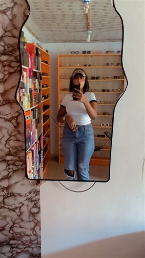 Our flat tummy herbs is working perfect 😍 no side effect❎ pregnancy woman can use it breast feeding mother can use it also man with big tummy can use it just send a dm to get yours and thanks me later 😍