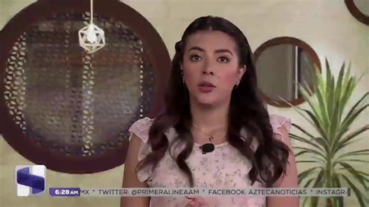 Perro pastor Belga ataca a una menor en Coahuila La pequeña Greyci jugaba en el patio de su casa cuando su mascota, un Pastor Belga, se abalanzó contra ella. ¡Su madre logró salvarla de milagro! Greyci fue sometida a una operación de 7 horas para reparar los daños. Recibió 68 puntadas, pero afortunadamente ya se reporta como estable. Tras el ataque, la familia ha decidido que "Pilo", el perro responsable, sea sacrificado. 📺: #PrimeraLínea | Azteca Noticias