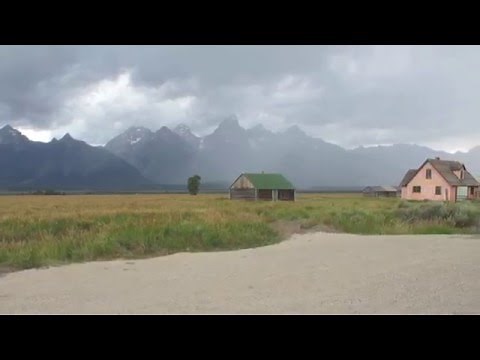 懐かしの我がケンタッキーの家 夢路より 峠の我が家 月いち合唱団