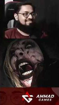 Killing Lady Dimitrescu’s First Daughter | RE Village Horror Gameplay #residentevilvillage #horror