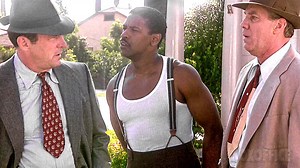 1.9M views · 42K reactions | Get yourself neighbors this efficient | Boxoffice Movie Scenes | Facebook