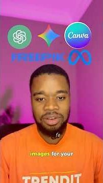 Freepik vs ChatGPT vs Gemini vs Meta AI vs Canva — Who Creates the Best Image?