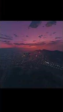 Advanced Multicharacter System Script for FiveM [QBCore] #shortvideo #gta #fivem