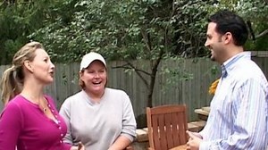 Watch Sweat Equity Season 3 Episode 5 - Wasteland to Wonderful